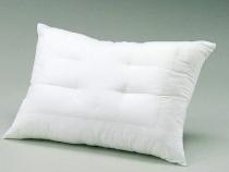 枕头是谁发明的