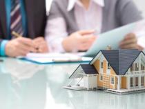 房屋预售合同和正式合同有什么区别